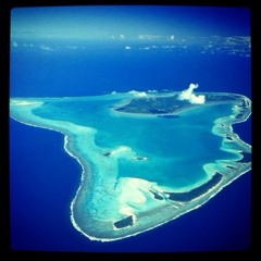 Mat Kevanita Benioni