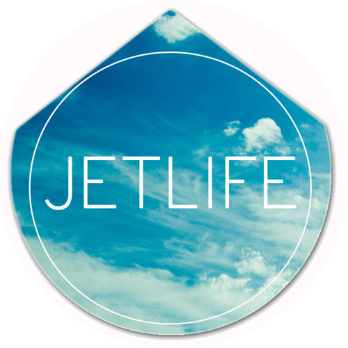 JETLIFE’s avatar