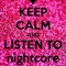 Nightcore Lover2014