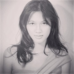 Dista Widya