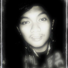 Robertus "Obeth" Justin