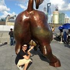 Alejandro Andrade 25