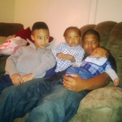 Jermaine Da Don Jacobs