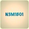 N3M1BO1