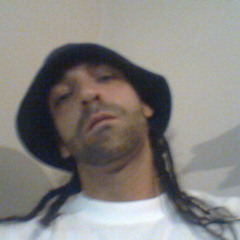 felipe antonio pereira