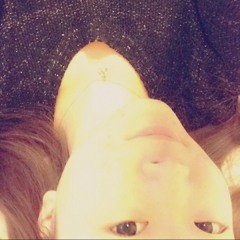 Moooochi