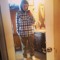 conna_dooks