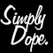 almightyguap300