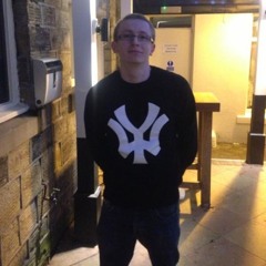 LiamMcIntyreLeeds