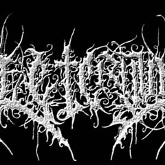 Krig (Gorgoroth Cover, Rehearsal)