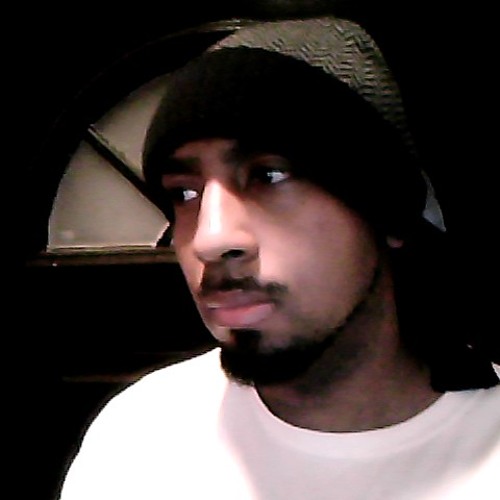 Stream The Game By Ruill Listen Online For Free On Soundcloud