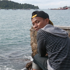 Doni Alfa Nugraha