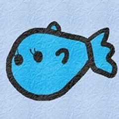 toyoyon