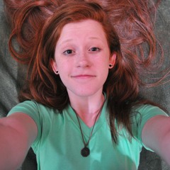 Ana M. Heeren Falkiewicz