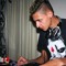 Deejay - Edu Dantas