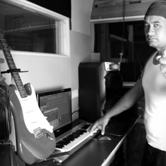 Fuze 1 Productions