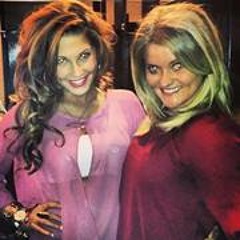 Brittani Danielle Jackson