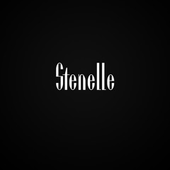 Stenelle