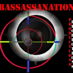 BassassanationProductions