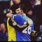 iJerry(: