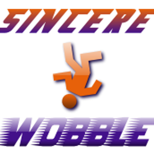 Stream SincereWobble music | Listen to songs, albums, playlists for free on SoundCloud SincereWobble