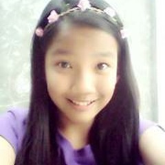 nathalie_ragmac_padua