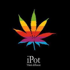 Nature One 2013 - Dominik Eulberg - Sunshine Live House - Electronic Music Web