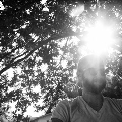 Michael Byrne Brennan