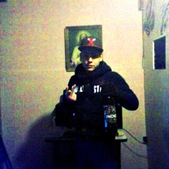 Drieuno1 doblemusic!