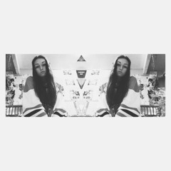 Heaven Leigh Fullman