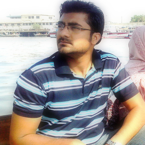 Nahi Saamne By Hariharan