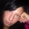 Stephanie Hopf