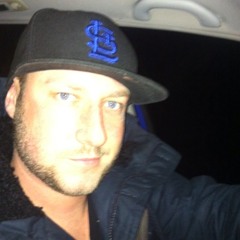 DabeiSeinIstAlles...