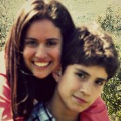 Pablo Ossandon Quitral