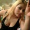 chiika23