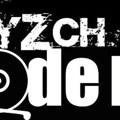 SWYZCH MODE ENT