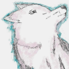 ArcticDivinity