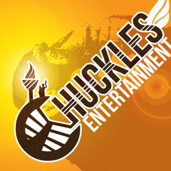 O.B. Hayve / Chuckles