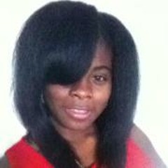 Barbajee Calaway Seymore