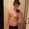 andrei-jackson1