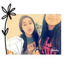Lovaticc_