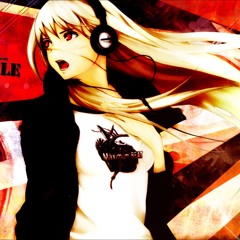 Nightcore *-*
