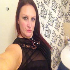 kezza34