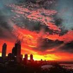 The WAV Files Perth