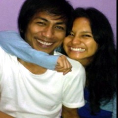 Price Vision Production