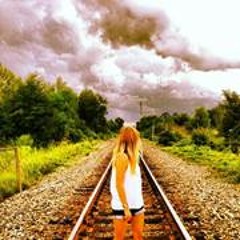 Sadie Reed