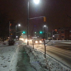 Colin O'Gorman Kenny