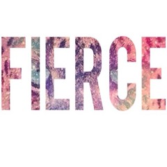 My Music