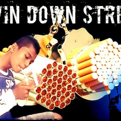 Chevin Downstreet
