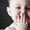 el3seef